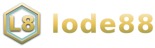 lode88 logo