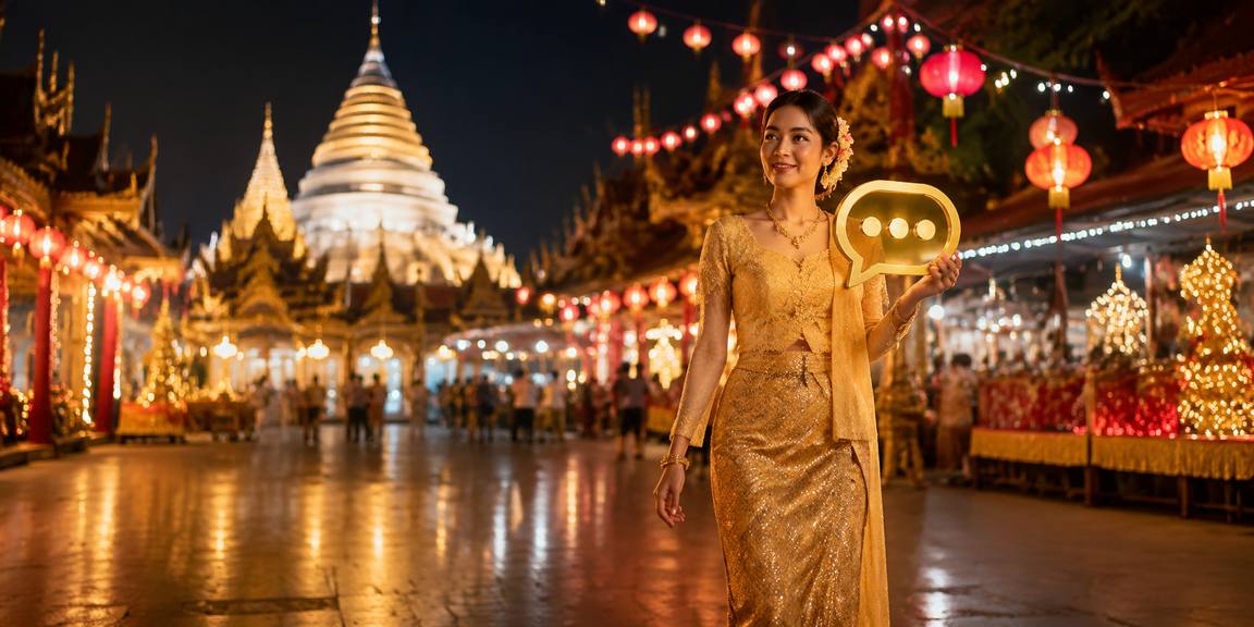lode88 Slots Magic — သင့်ရဲ့ နောက်တစ်ကစားလုပ်မည့်သော ကင်းလွတ်စွာ ရီးလ်