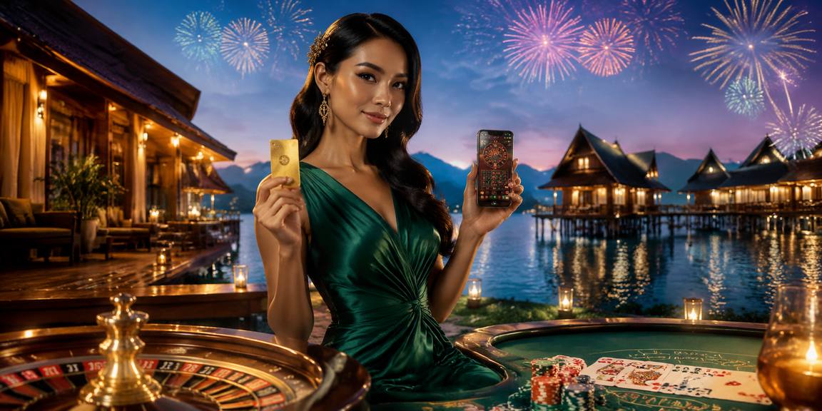lode88 mobile gaming