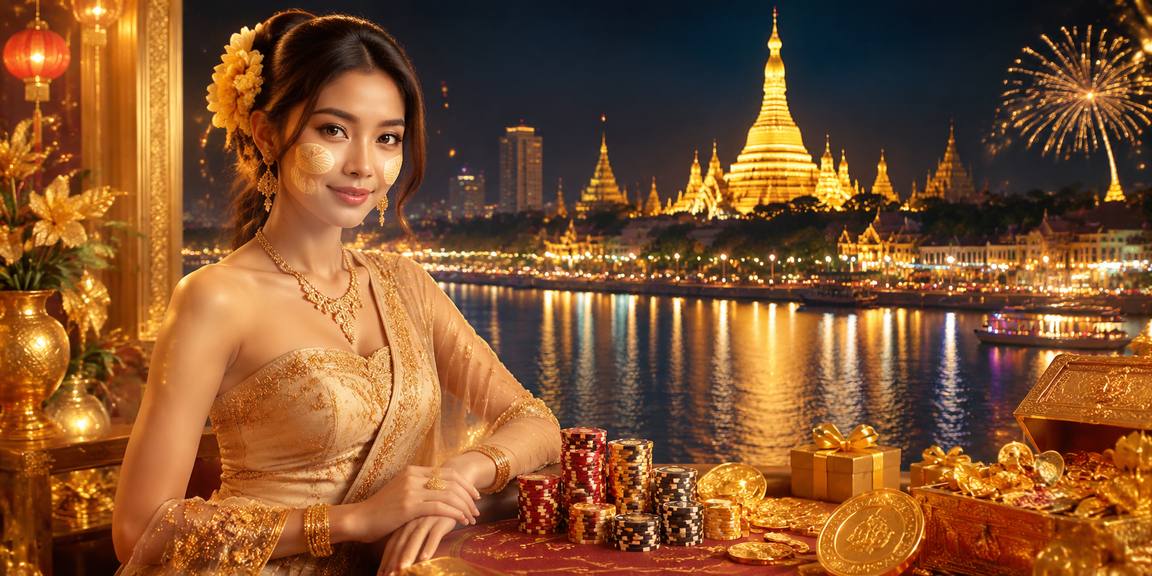 lode88 ကျွန်ုပ်တို့၏ Wild Rush Lobby တွင် ဘာတွေရှိသလဲ